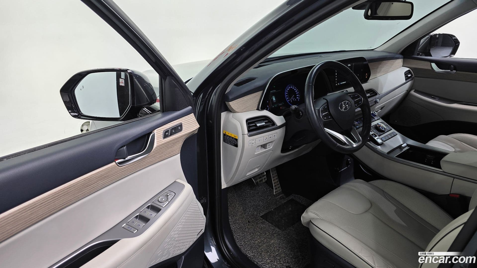 Main__Slider__Photo:Palisade Hyundai 2019.1-11