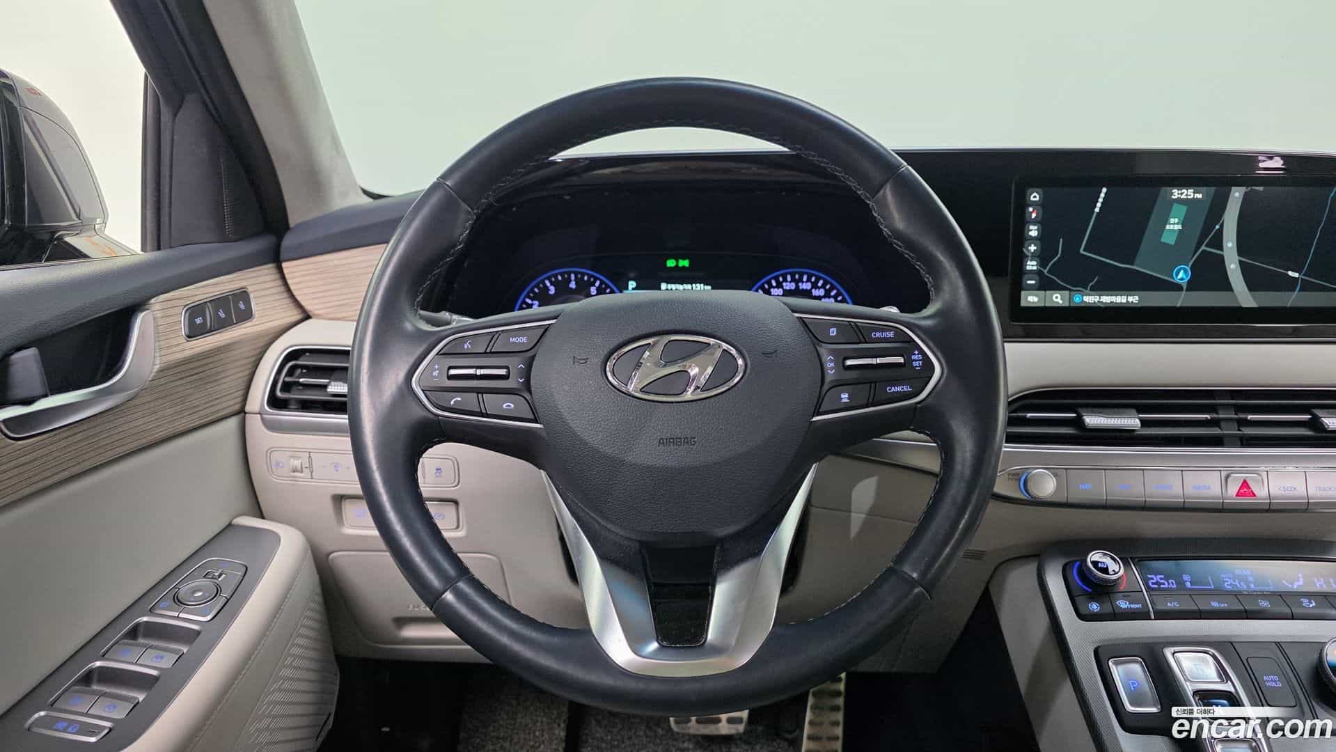 Palisade Hyundai 2019.1-OPTION-018
