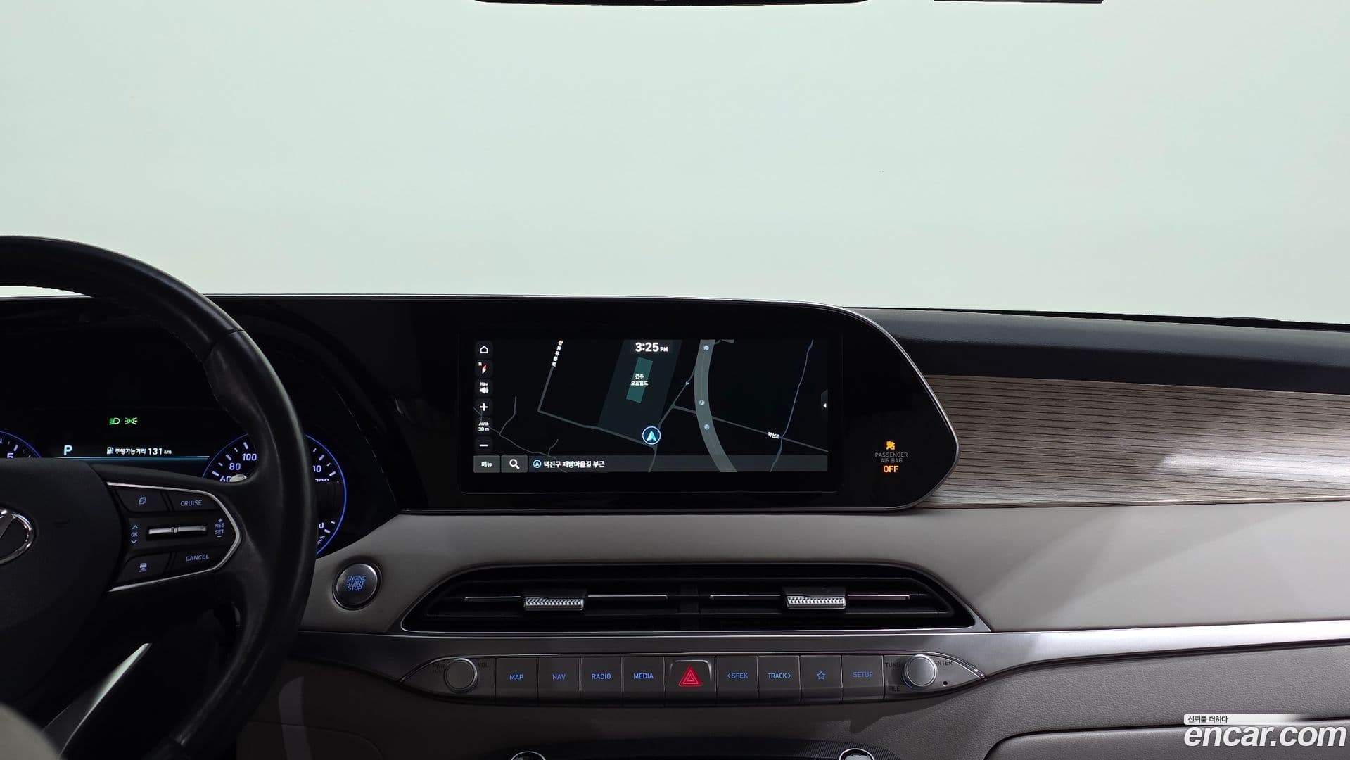 Main__Slider__Photo:Palisade Hyundai 2019.1-15