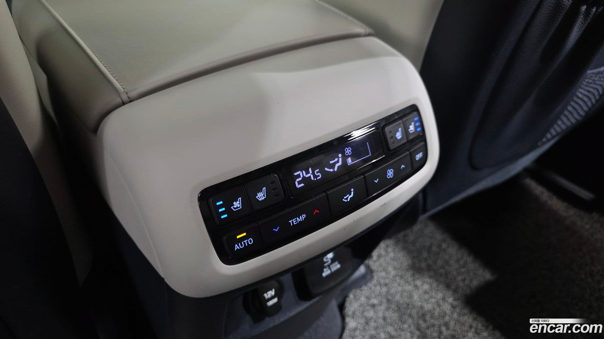 Main__Slider__Photo:Palisade Hyundai 2019.1-17