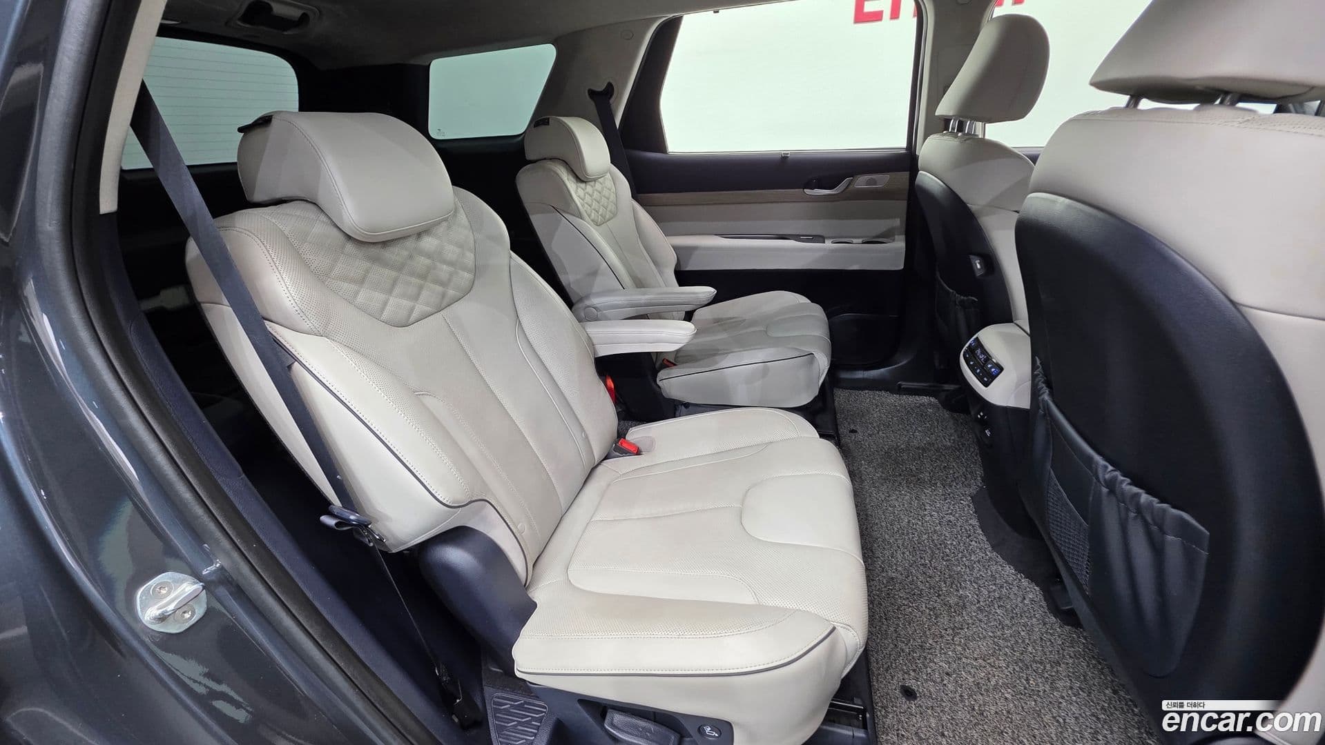 Main__Slider__Photo:Palisade Hyundai 2019.1-18