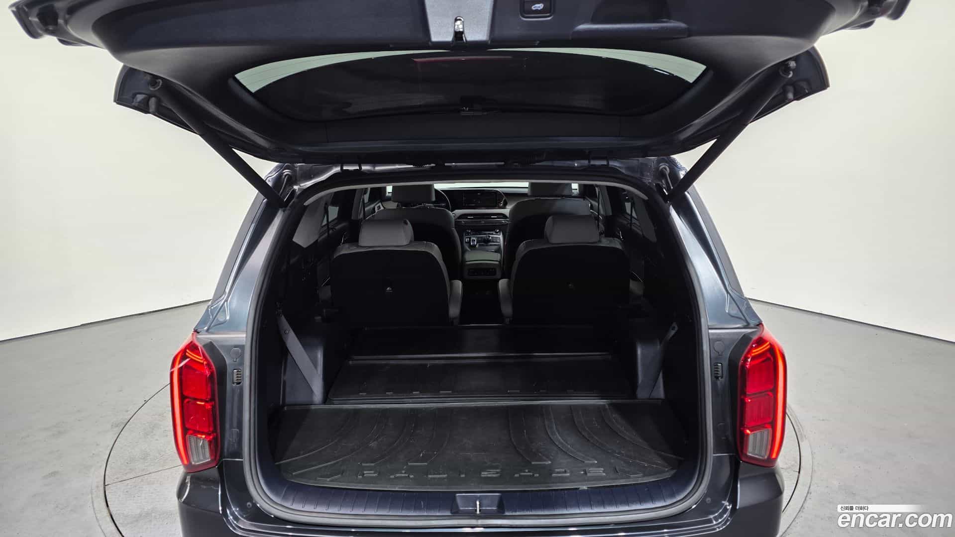 Palisade Hyundai 2019.1-OPTION-024