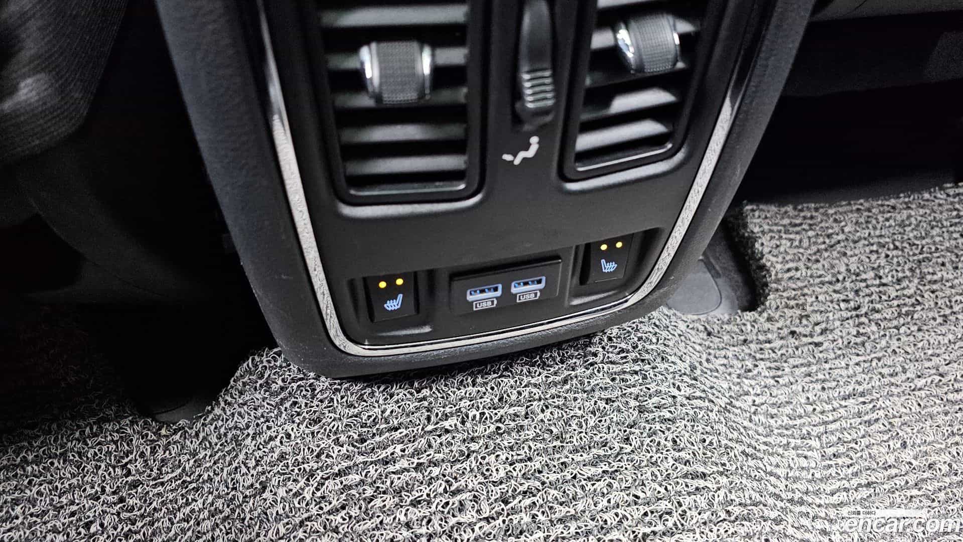 Cherokee Jeep 2018.2-OPTION-023