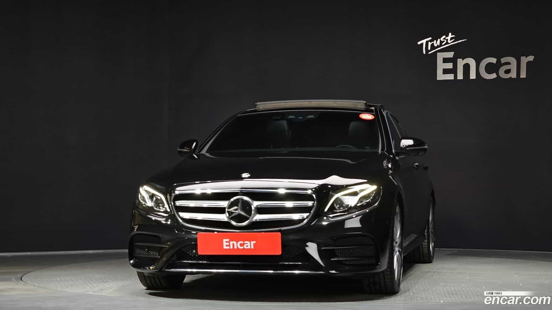 E-Class Mercedes-Benz 2020.7-OUTER-003