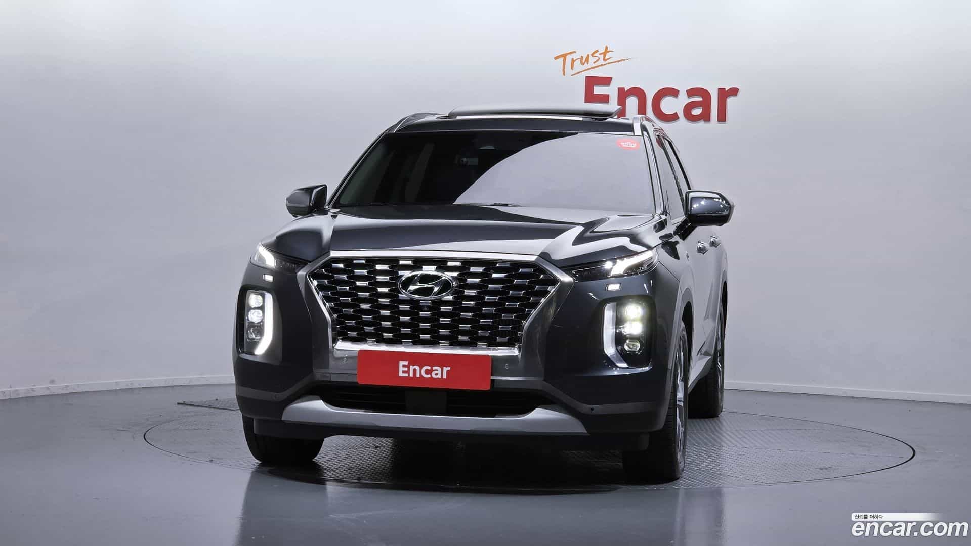 Palisade Hyundai 2019.2-OUTER-003