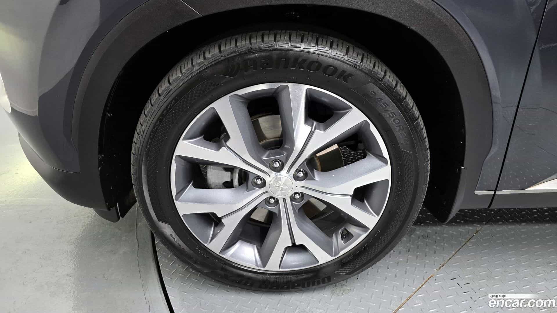Palisade Hyundai 2019.2-OUTER-005