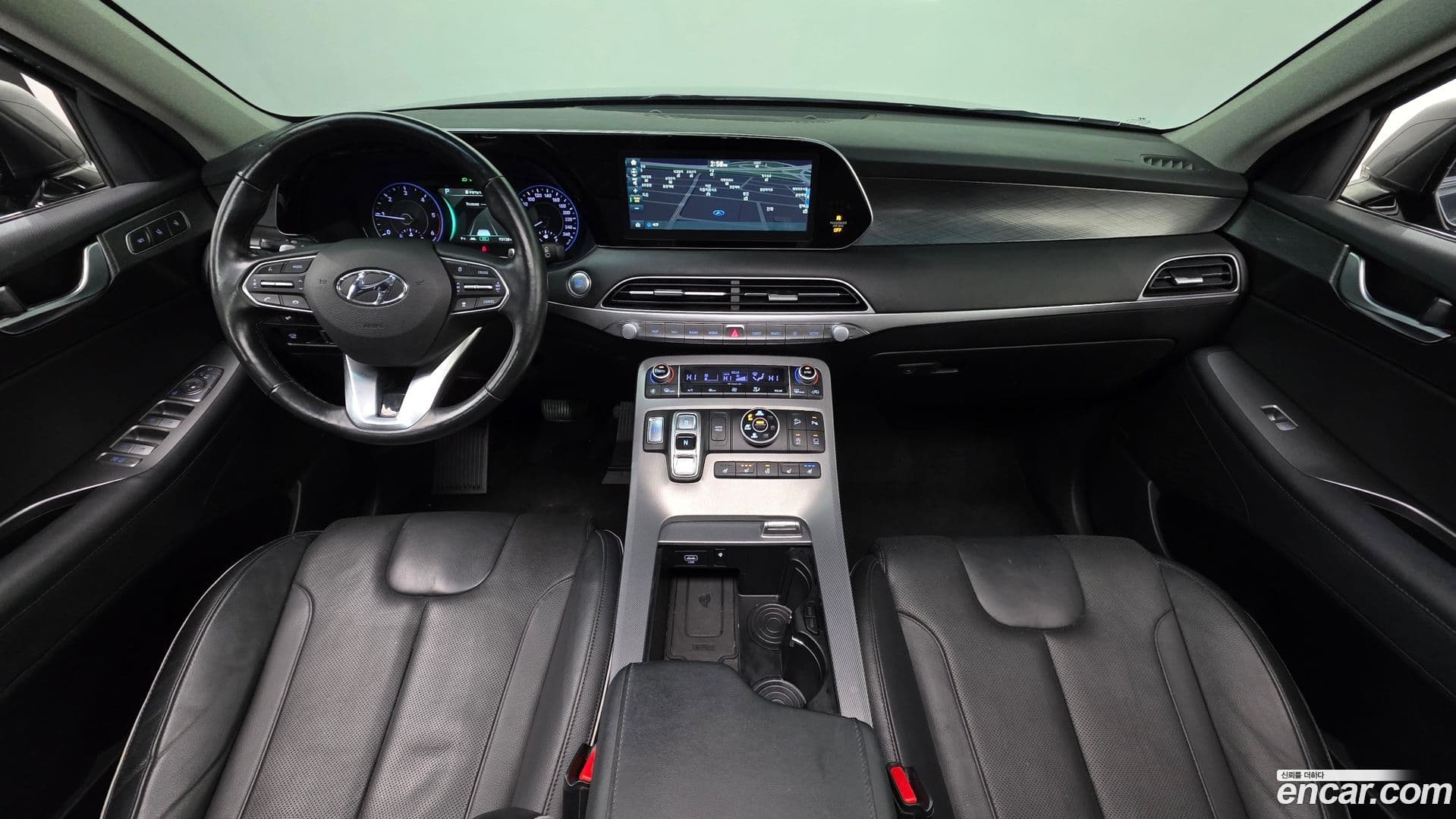 Main__Slider__Photo:Palisade Hyundai 2019.2-6