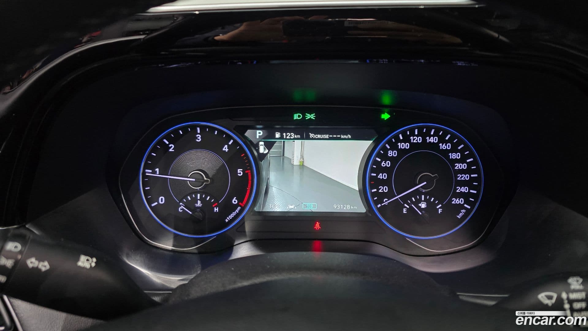 Main__Slider__Photo:Palisade Hyundai 2019.2-7