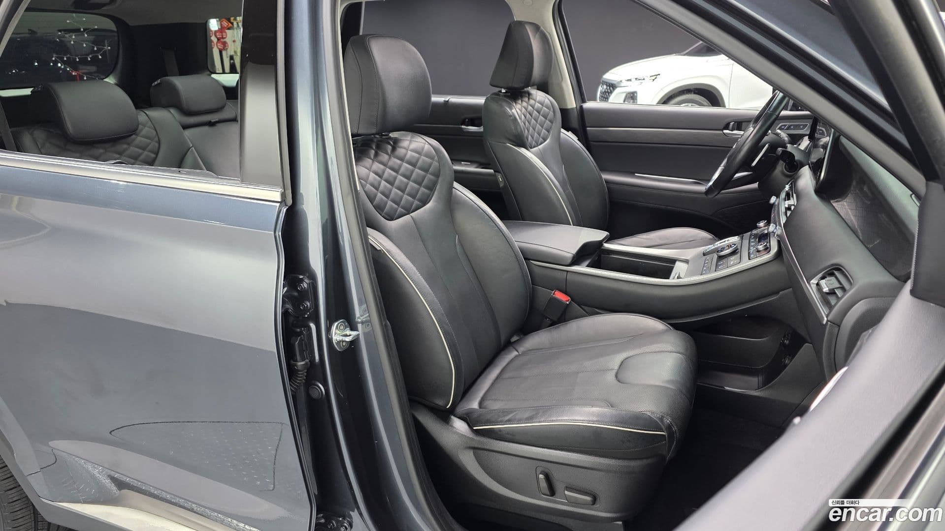 Main__Slider__Photo:Palisade Hyundai 2019.2-9