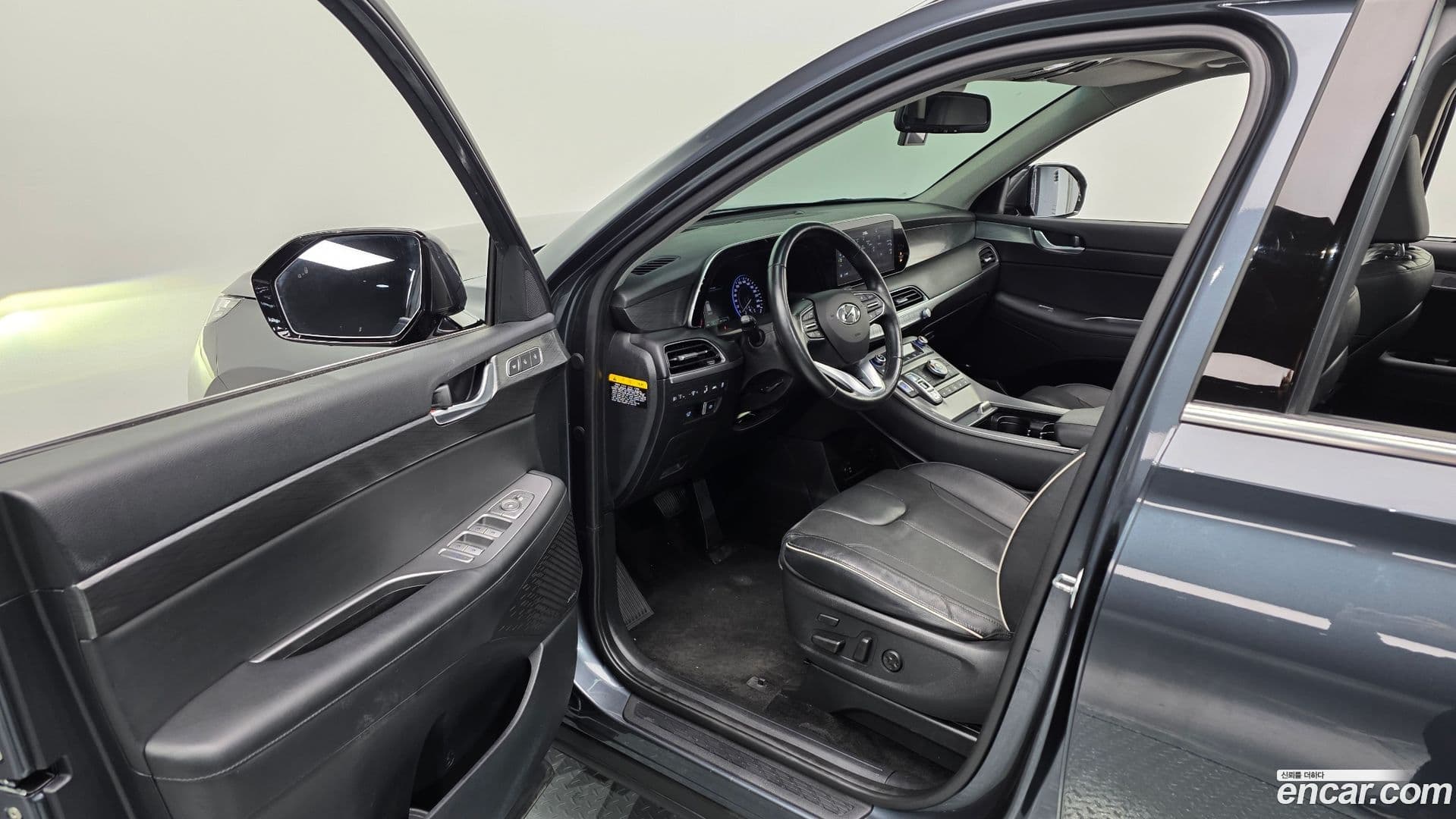 Main__Slider__Photo:Palisade Hyundai 2019.2-10