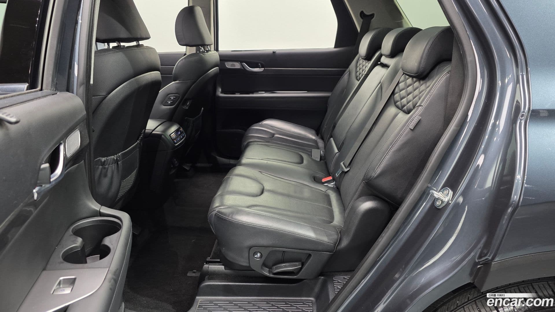 Main__Slider__Photo:Palisade Hyundai 2019.2-11