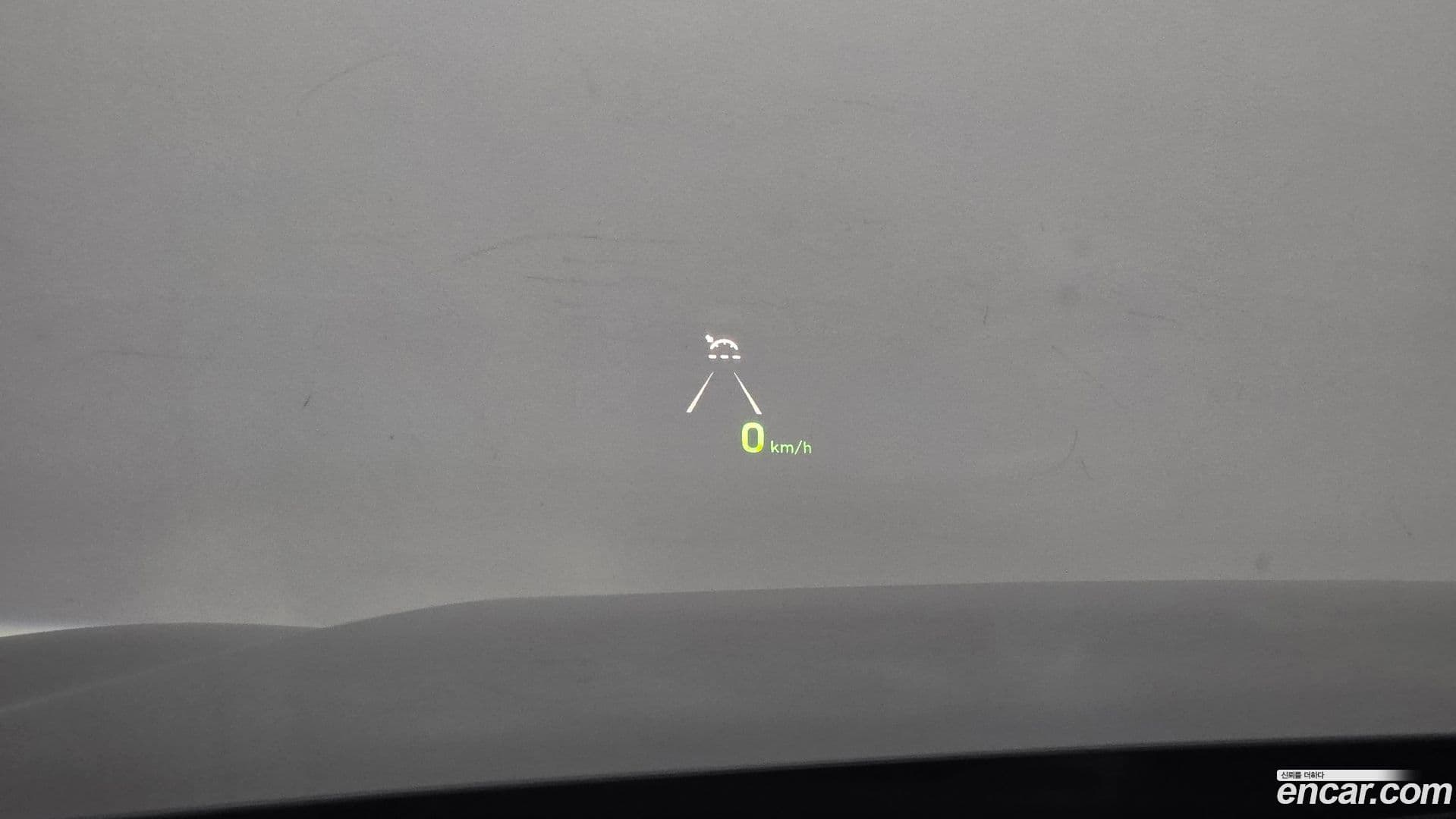 Main__Slider__Photo:Palisade Hyundai 2019.2-14