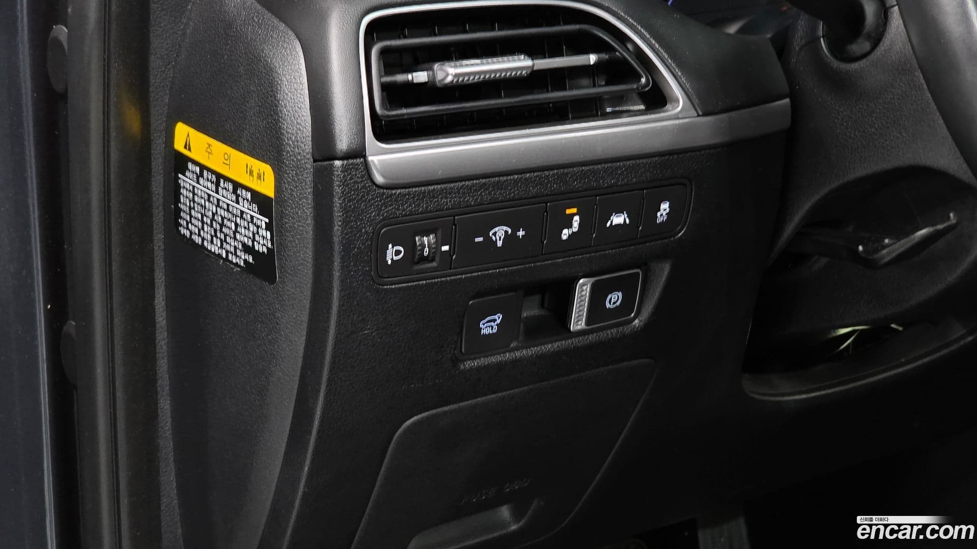 Main__Slider__Photo:Palisade Hyundai 2019.2-15