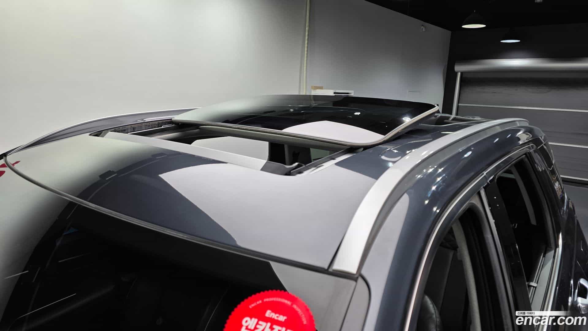 Palisade Hyundai 2019.2-OPTION-021