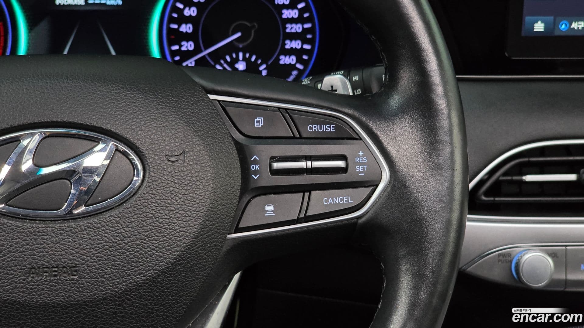 Main__Slider__Photo:Palisade Hyundai 2019.2-17