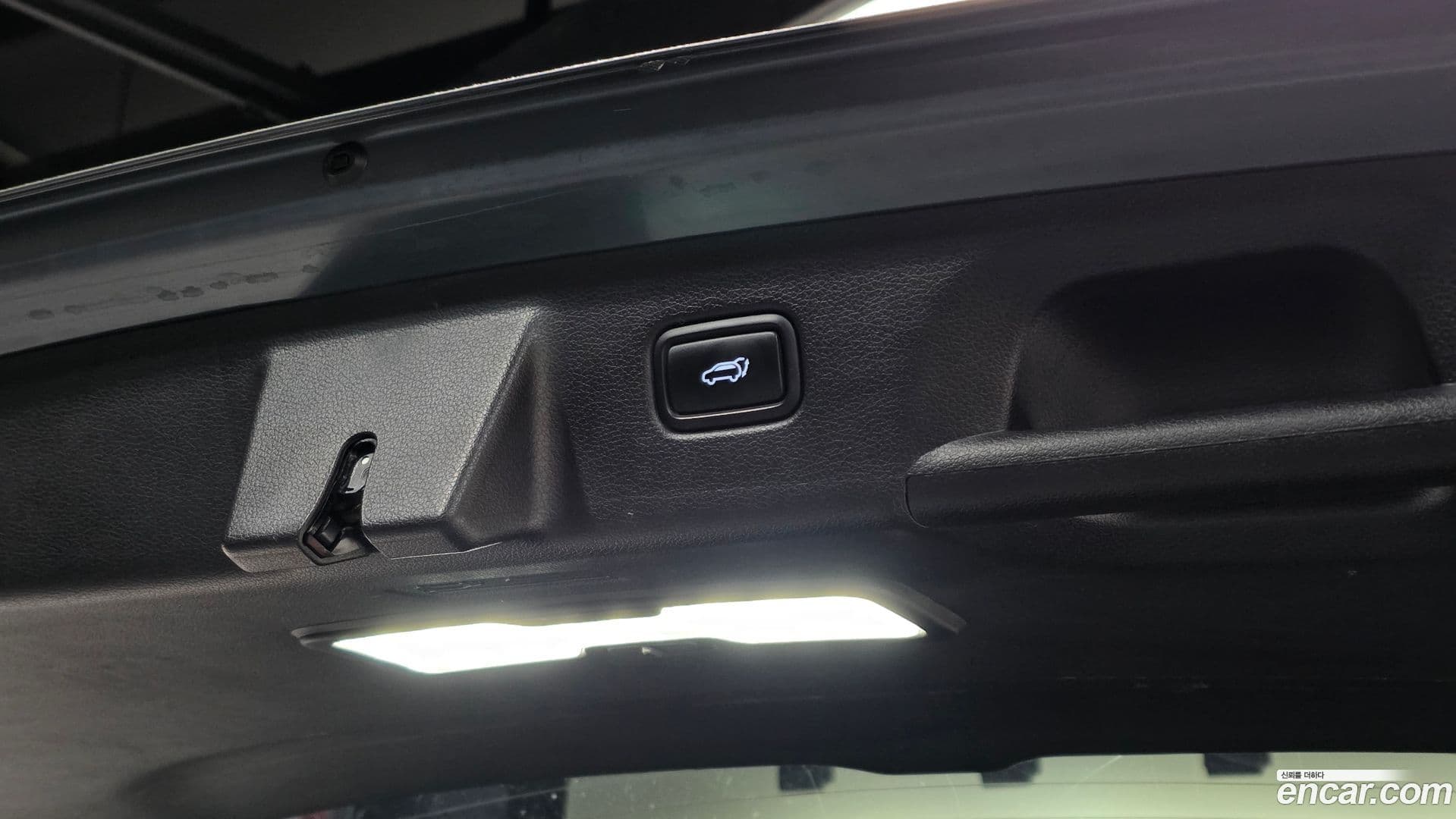 Main__Slider__Photo:Palisade Hyundai 2019.2-18