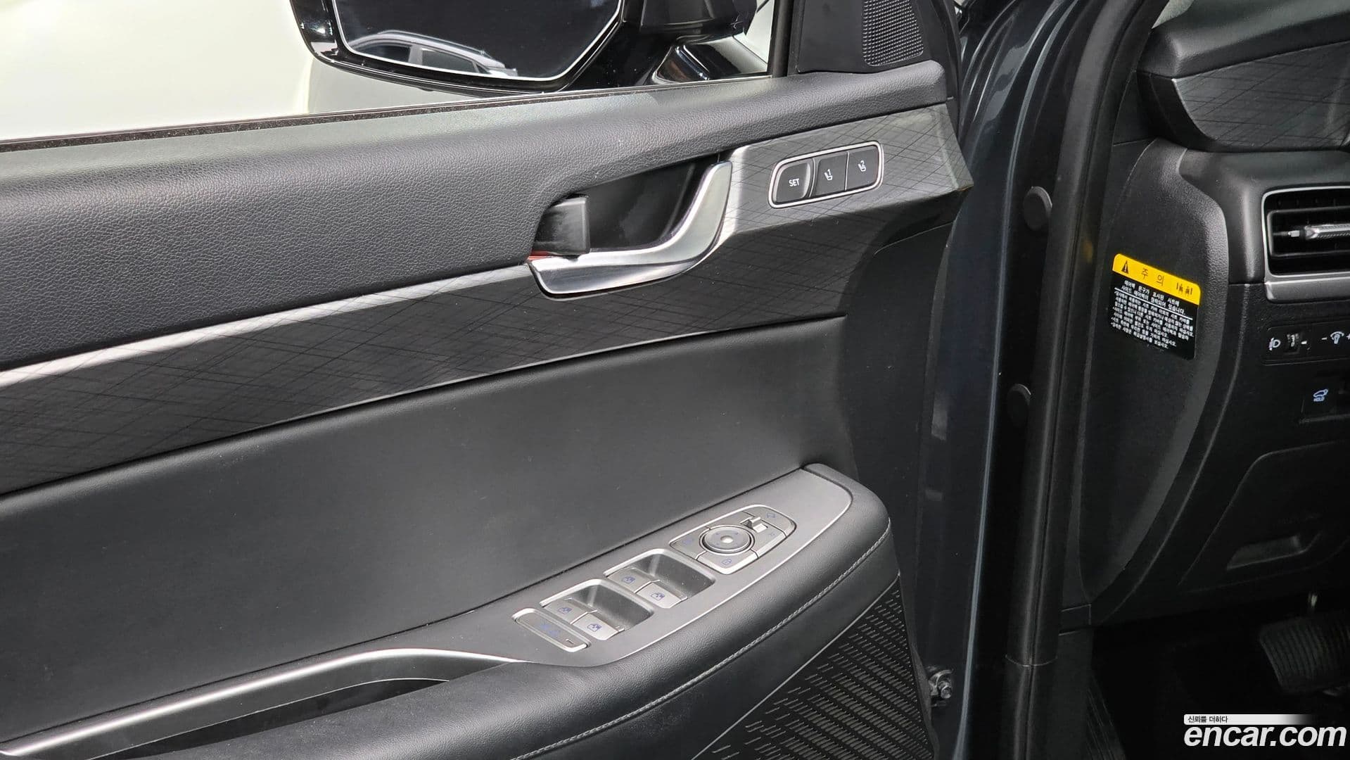 Main__Slider__Photo:Palisade Hyundai 2019.2-19