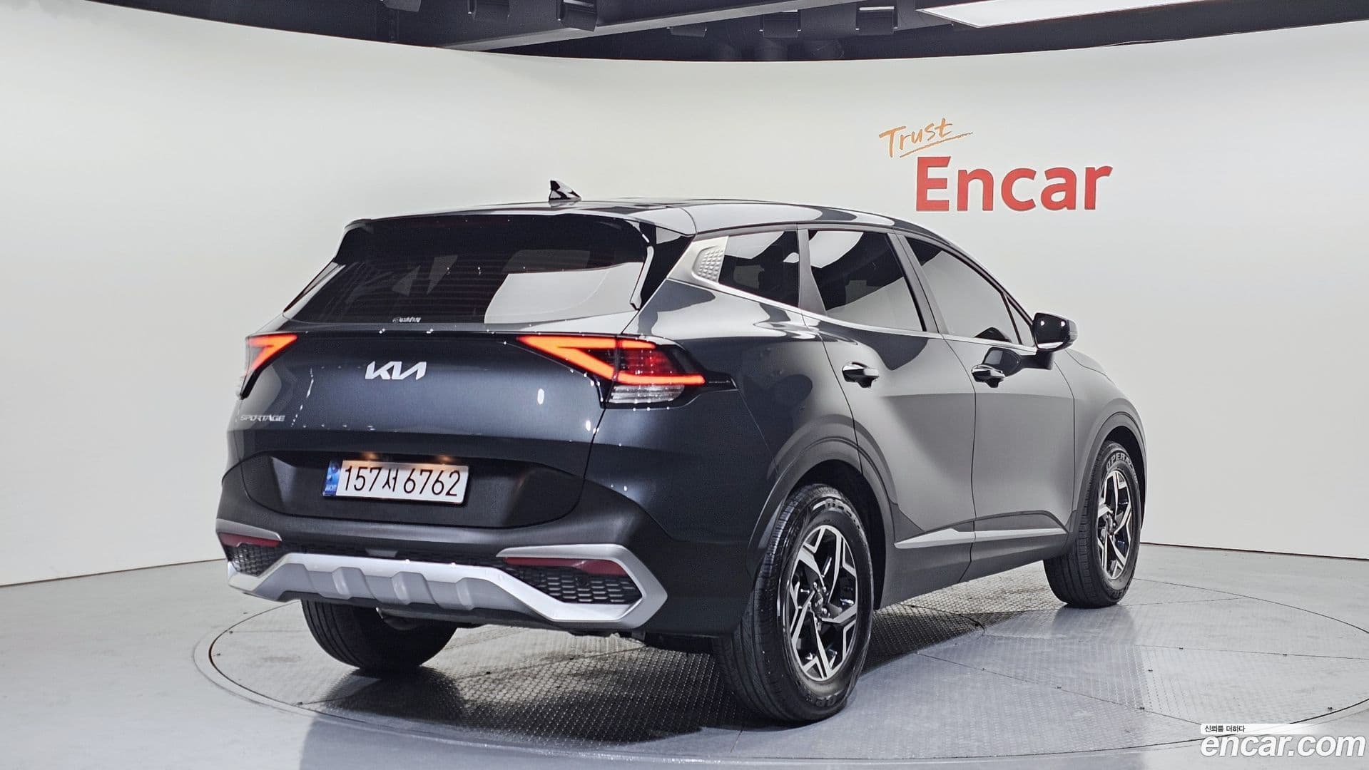 Main__Slider__Photo:Sportage Kia 2024.3-1