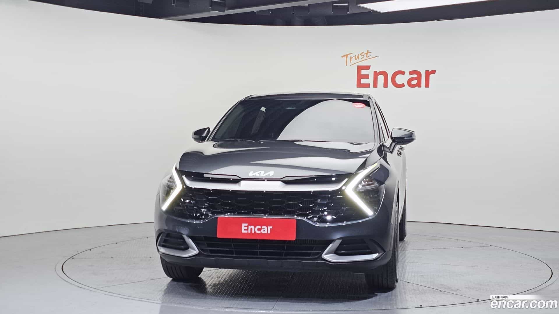 Sportage Kia 2024.3-OUTER-003