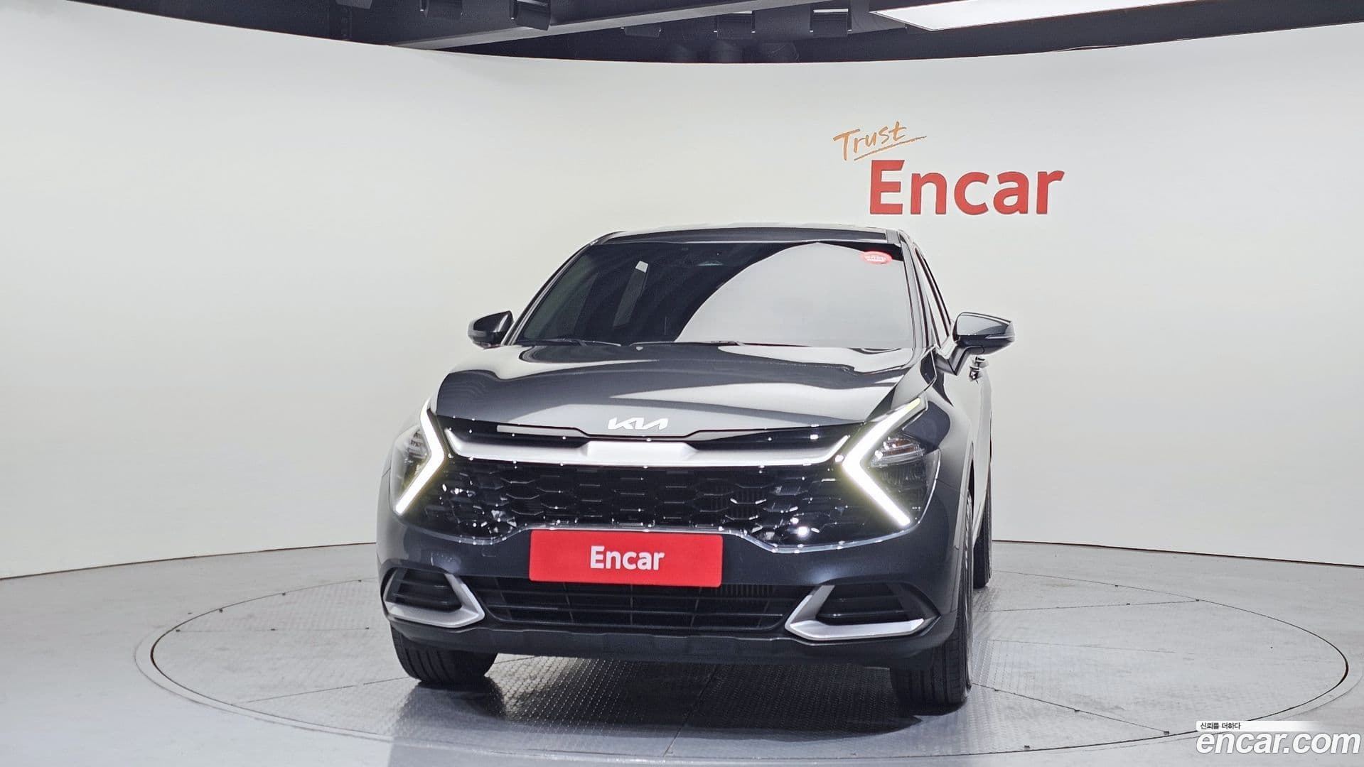 Main__Slider__Photo:Sportage Kia 2024.3-2