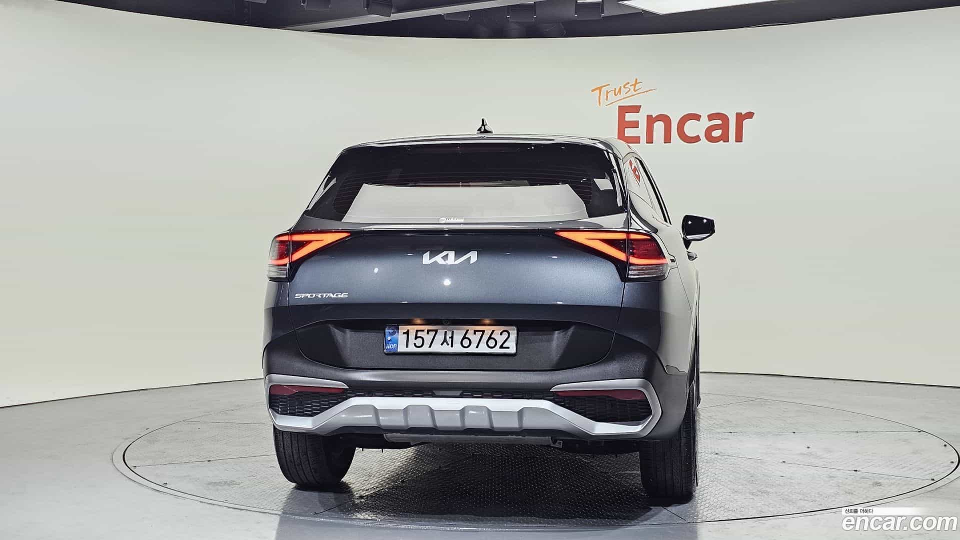 Sportage Kia 2024.3-OUTER-004