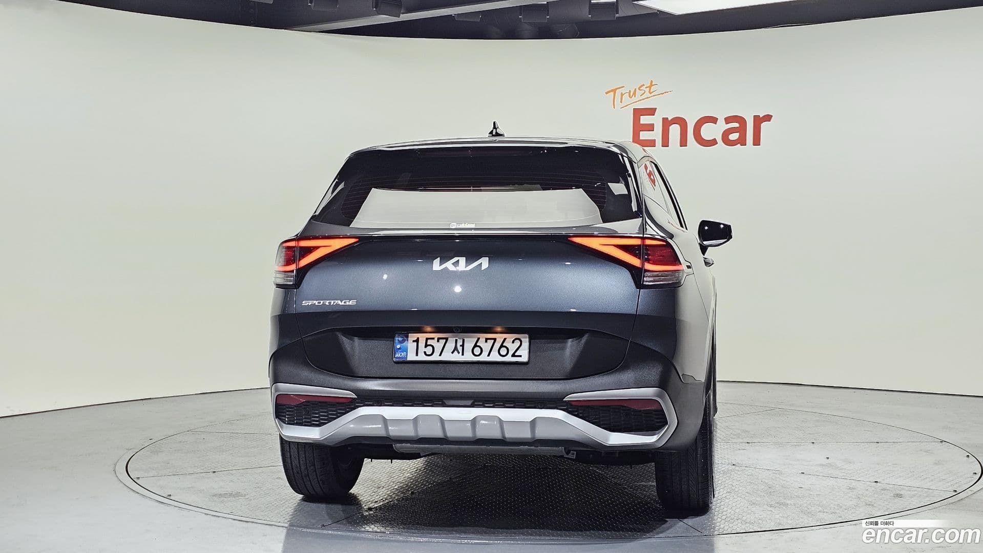 Main__Slider__Photo:Sportage Kia 2024.3-3