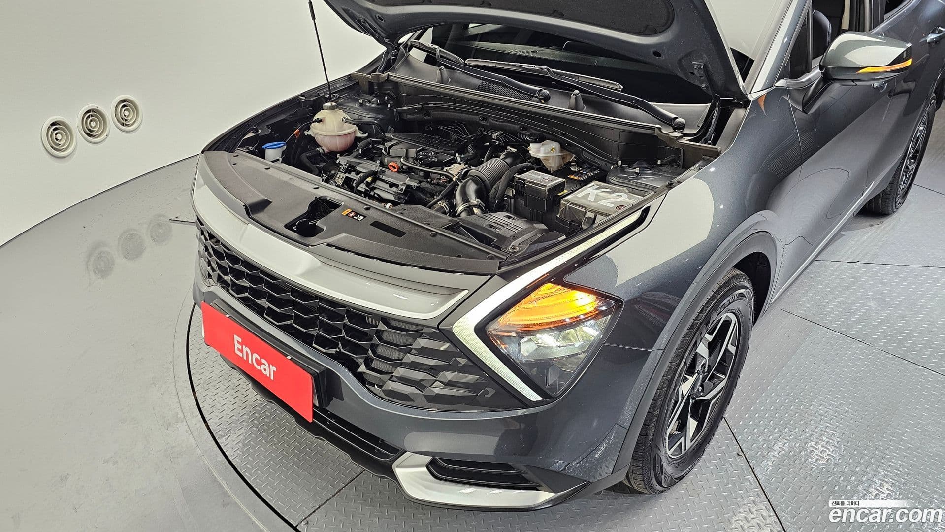 Main__Slider__Photo:Sportage Kia 2024.3-5