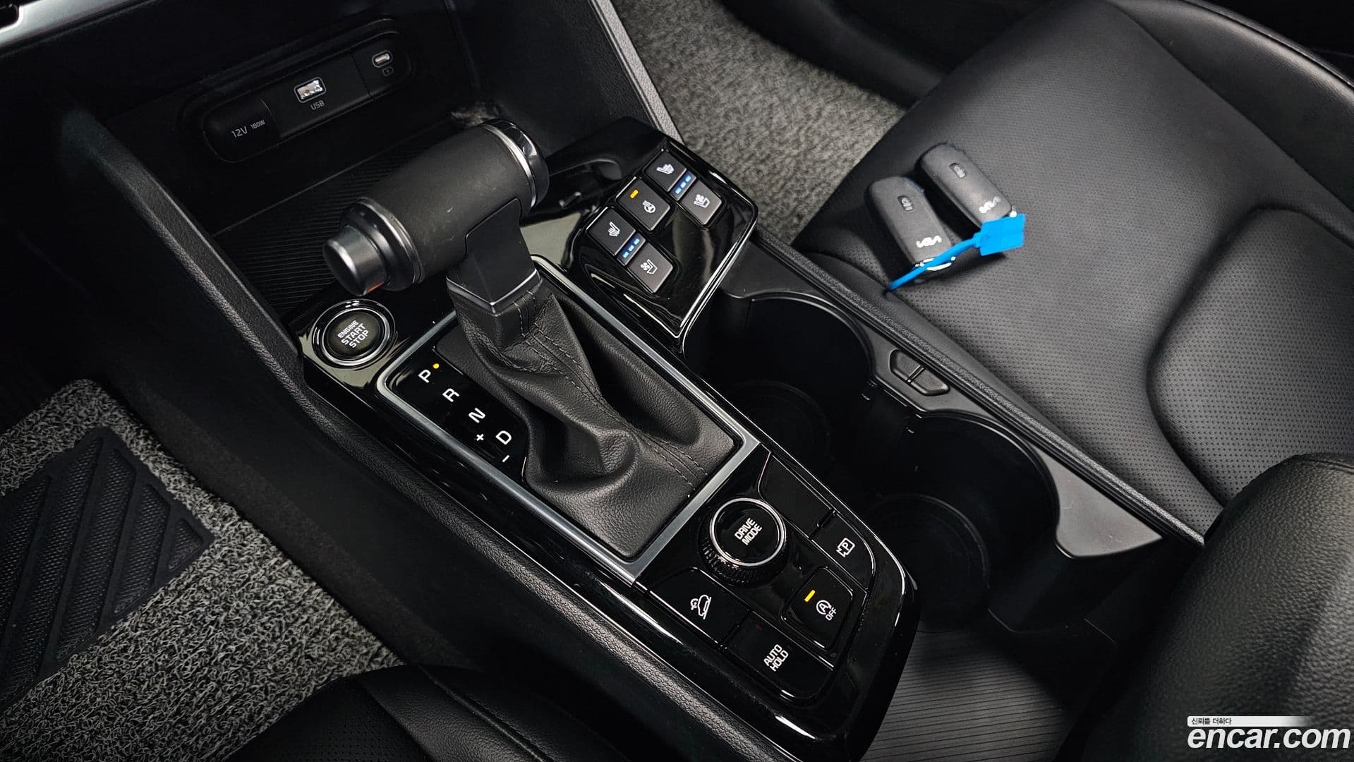 Main__Slider__Photo:Sportage Kia 2024.3-8