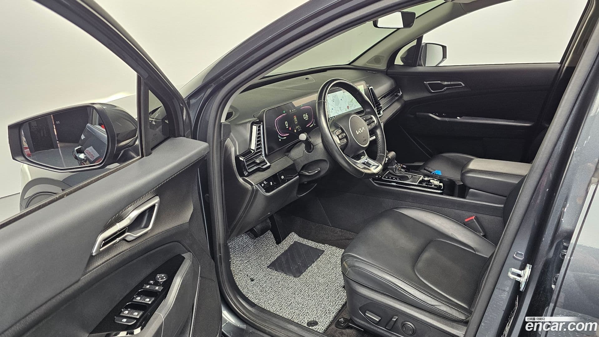 Main__Slider__Photo:Sportage Kia 2024.3-9