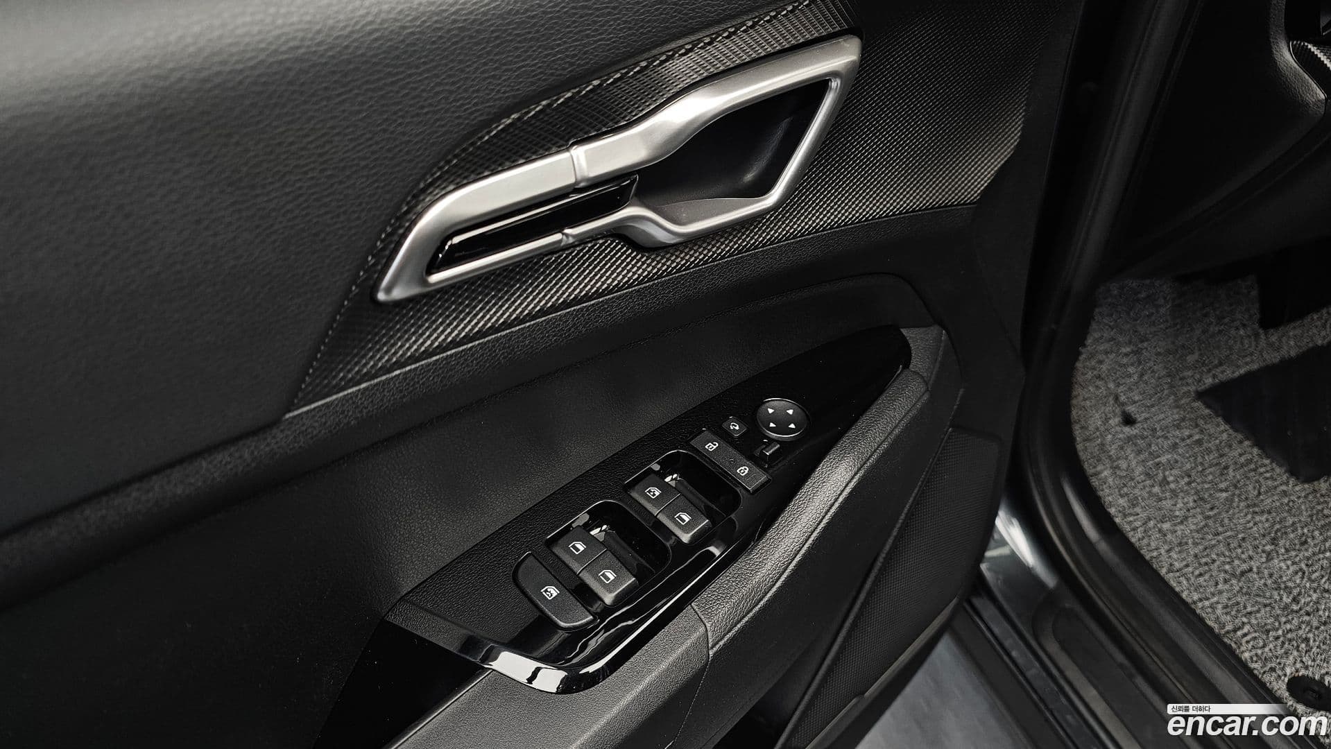 Main__Slider__Photo:Sportage Kia 2024.3-12