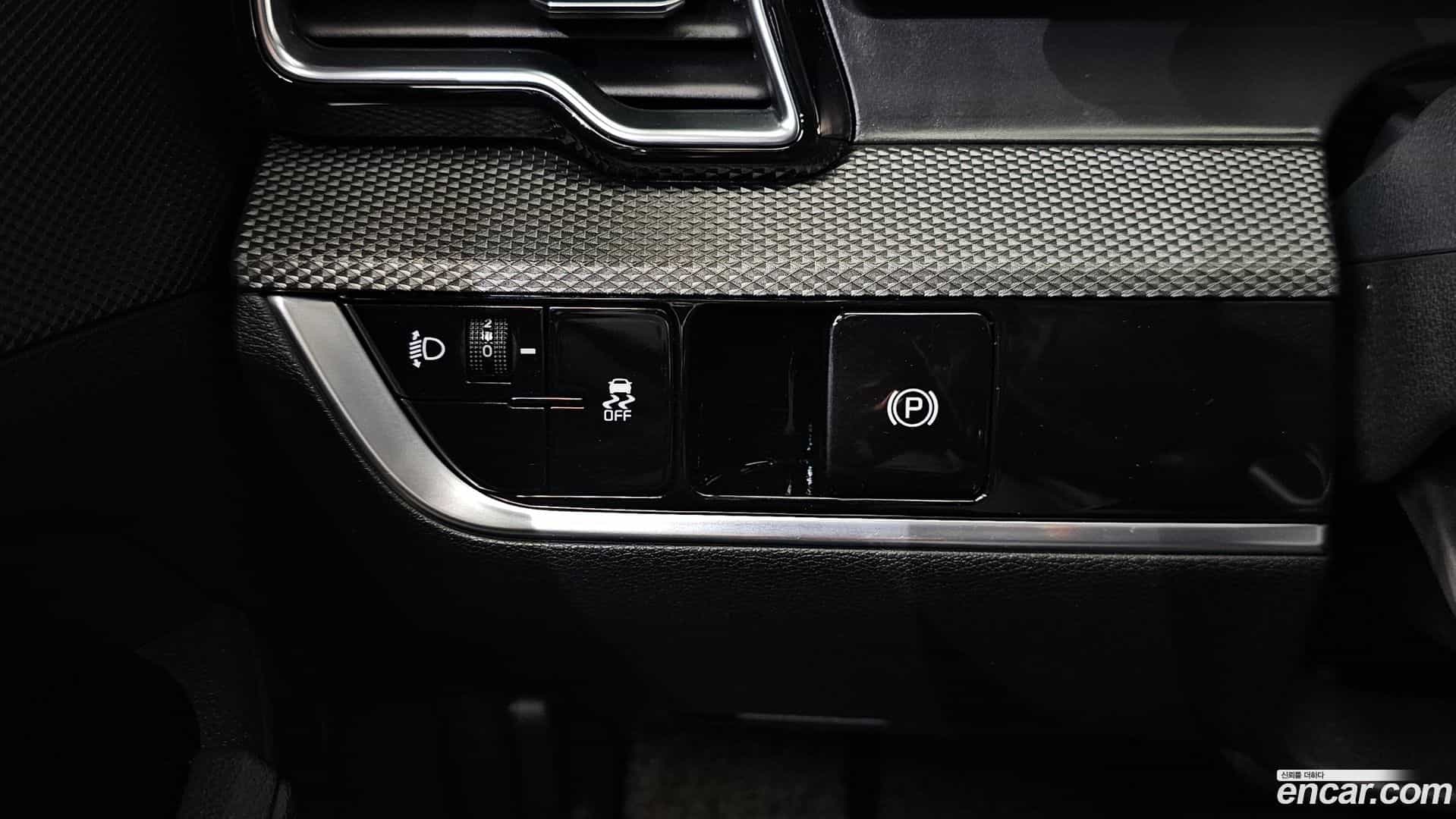 Sportage Kia 2024.3-OPTION-018