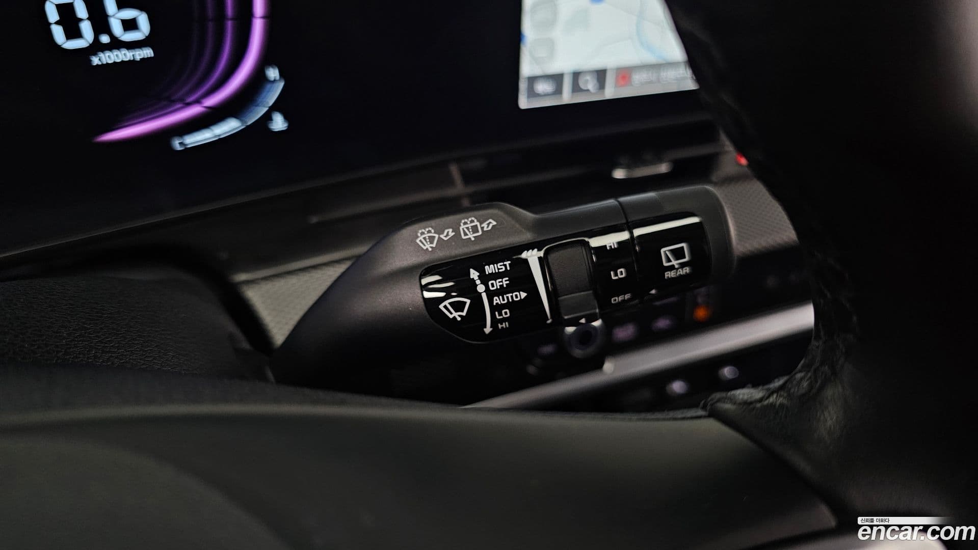 Main__Slider__Photo:Sportage Kia 2024.3-15