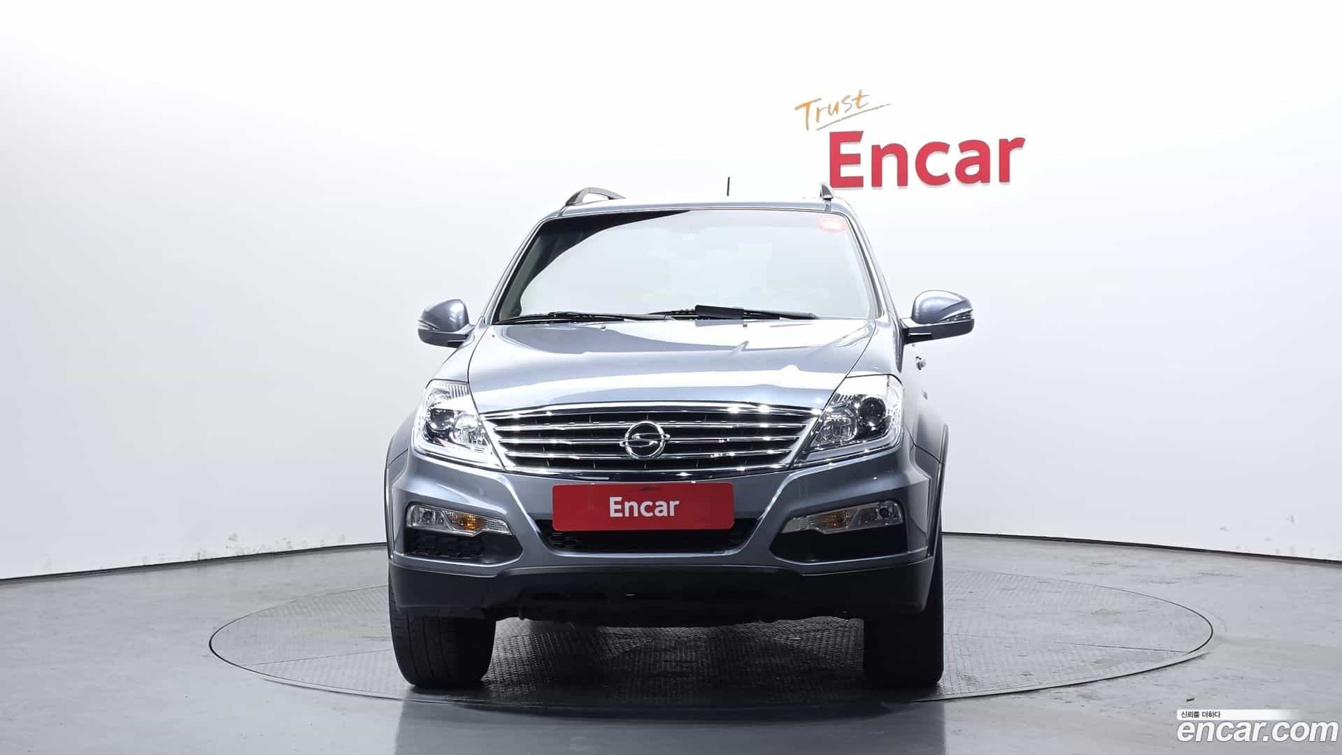 Rexton KG_Mobility_Ssangyong 2013.1-OUTER-003