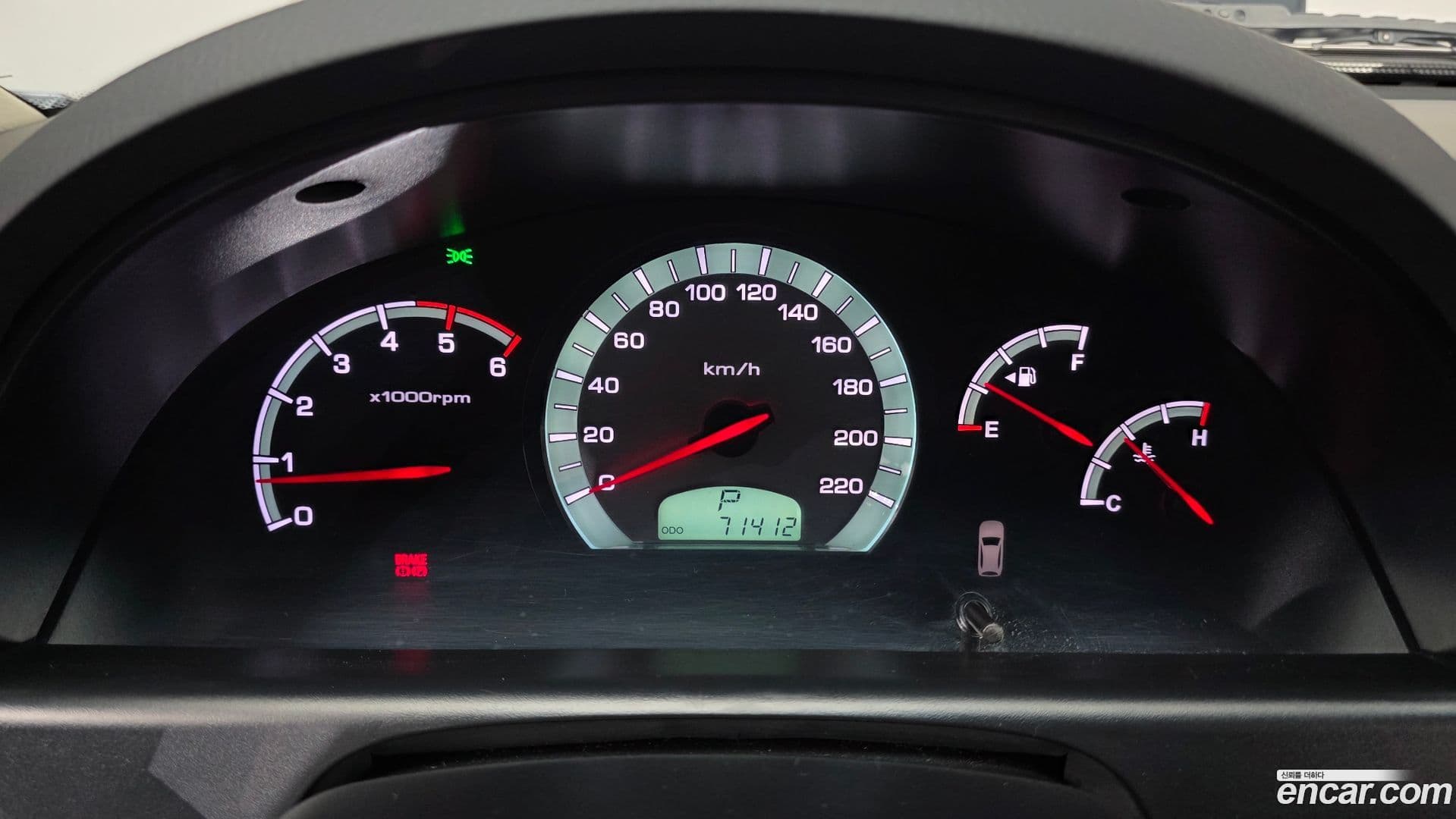 Main__Slider__Photo:Rexton KG_Mobility_Ssangyong 2013.1-7