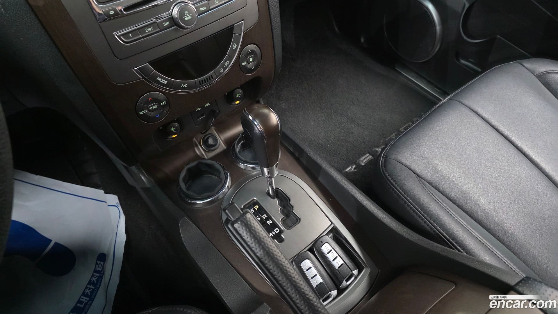 Main__Slider__Photo:Rexton KG_Mobility_Ssangyong 2013.1-8