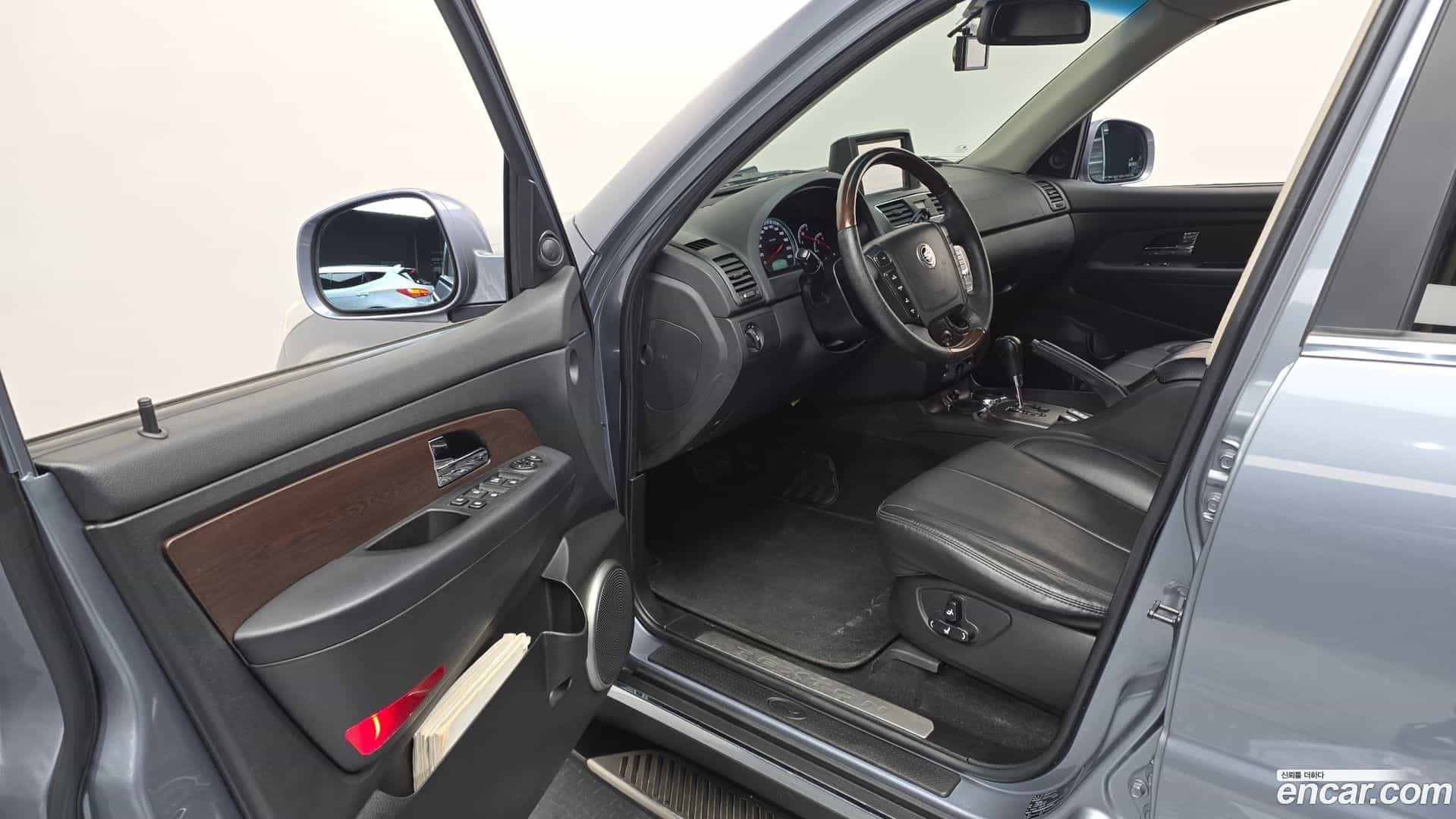 Rexton KG_Mobility_Ssangyong 2013.1-OPTION-015