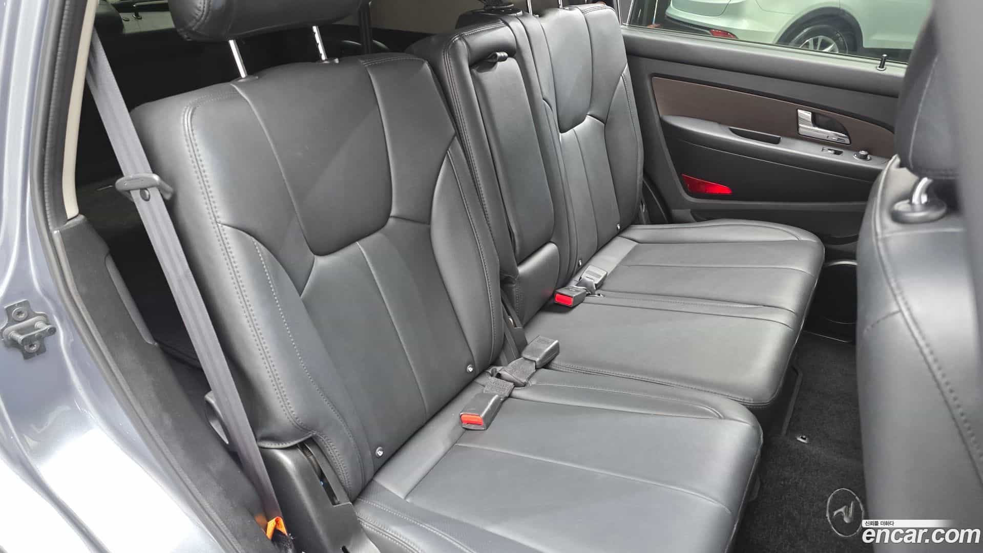 Rexton KG_Mobility_Ssangyong 2013.1-OPTION-016