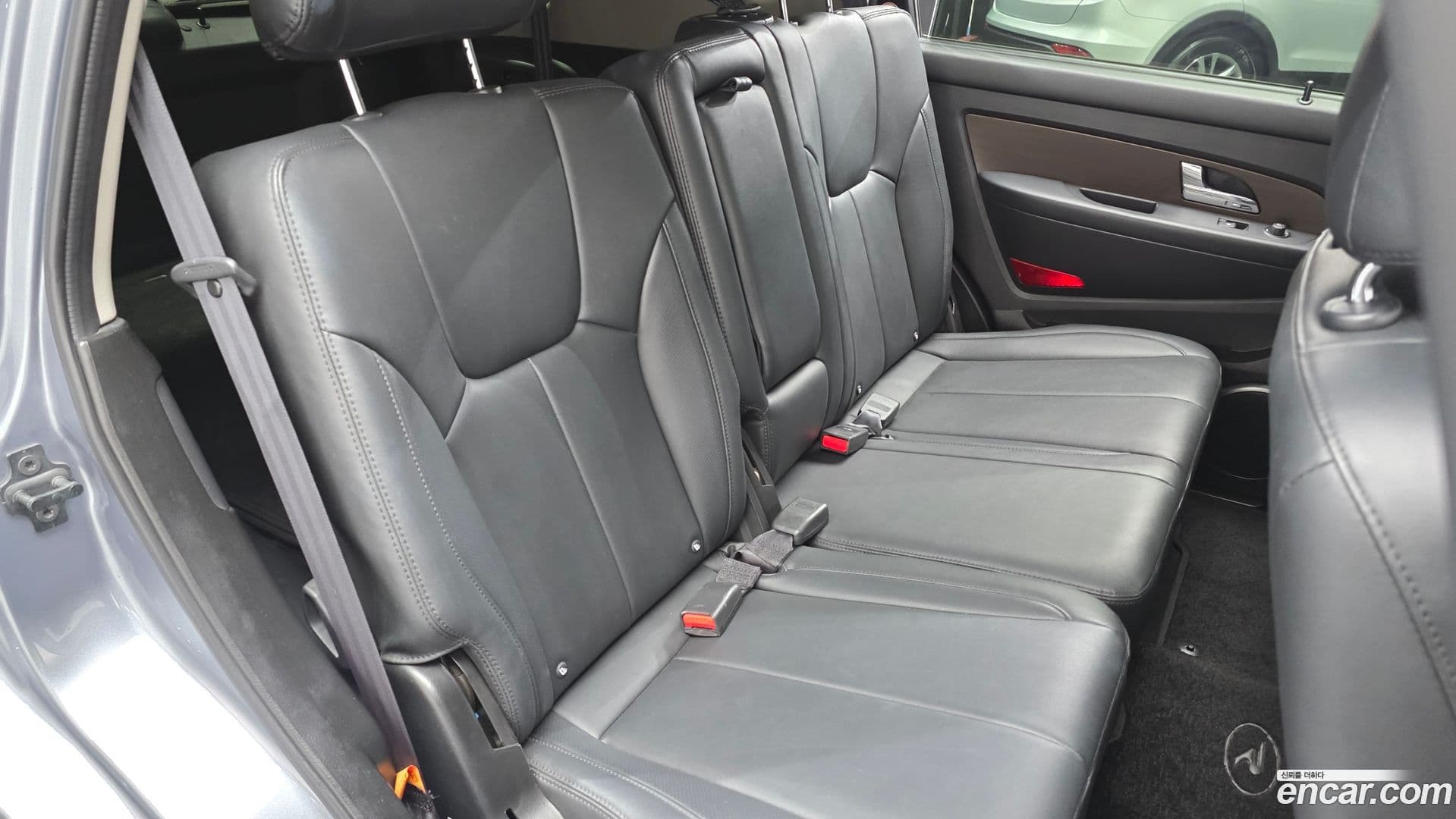 Main__Slider__Photo:Rexton KG_Mobility_Ssangyong 2013.1-11