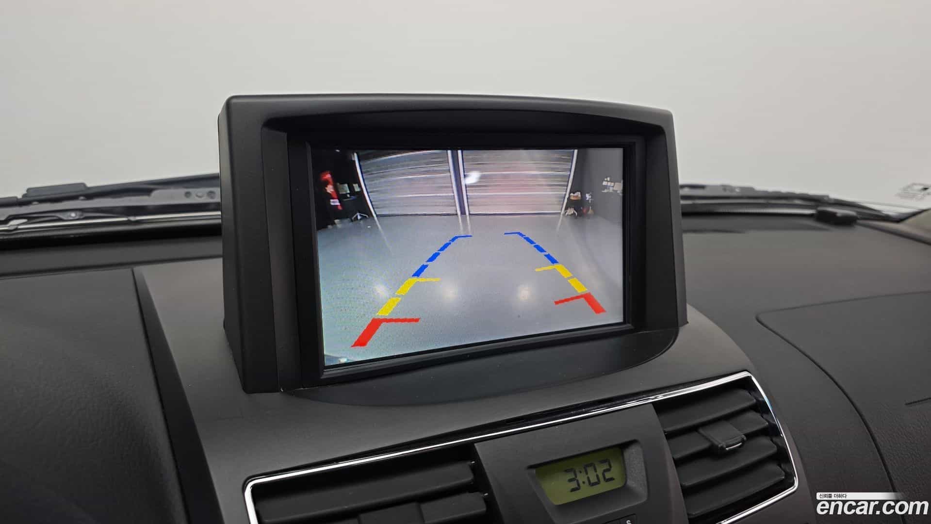 Rexton KG_Mobility_Ssangyong 2013.1-OPTION-019