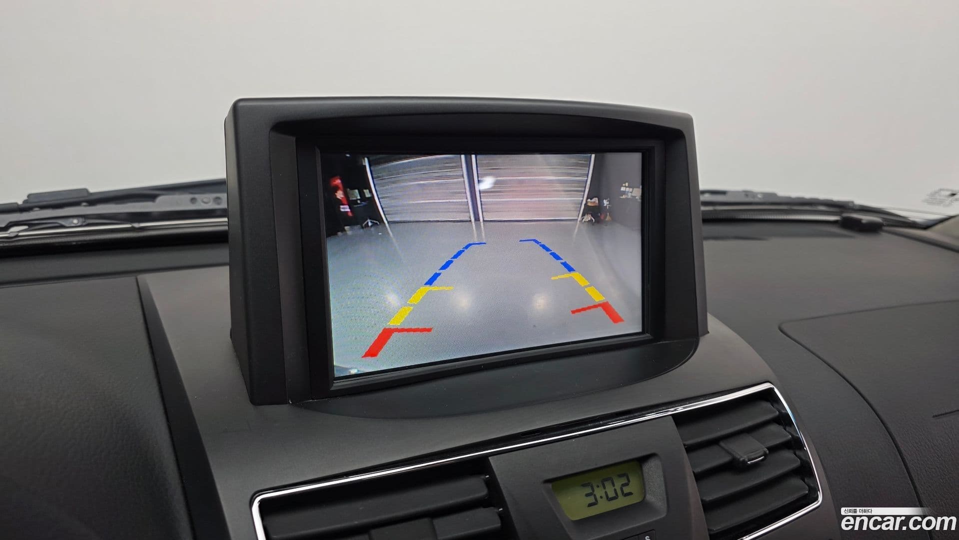 Main__Slider__Photo:Rexton KG_Mobility_Ssangyong 2013.1-14