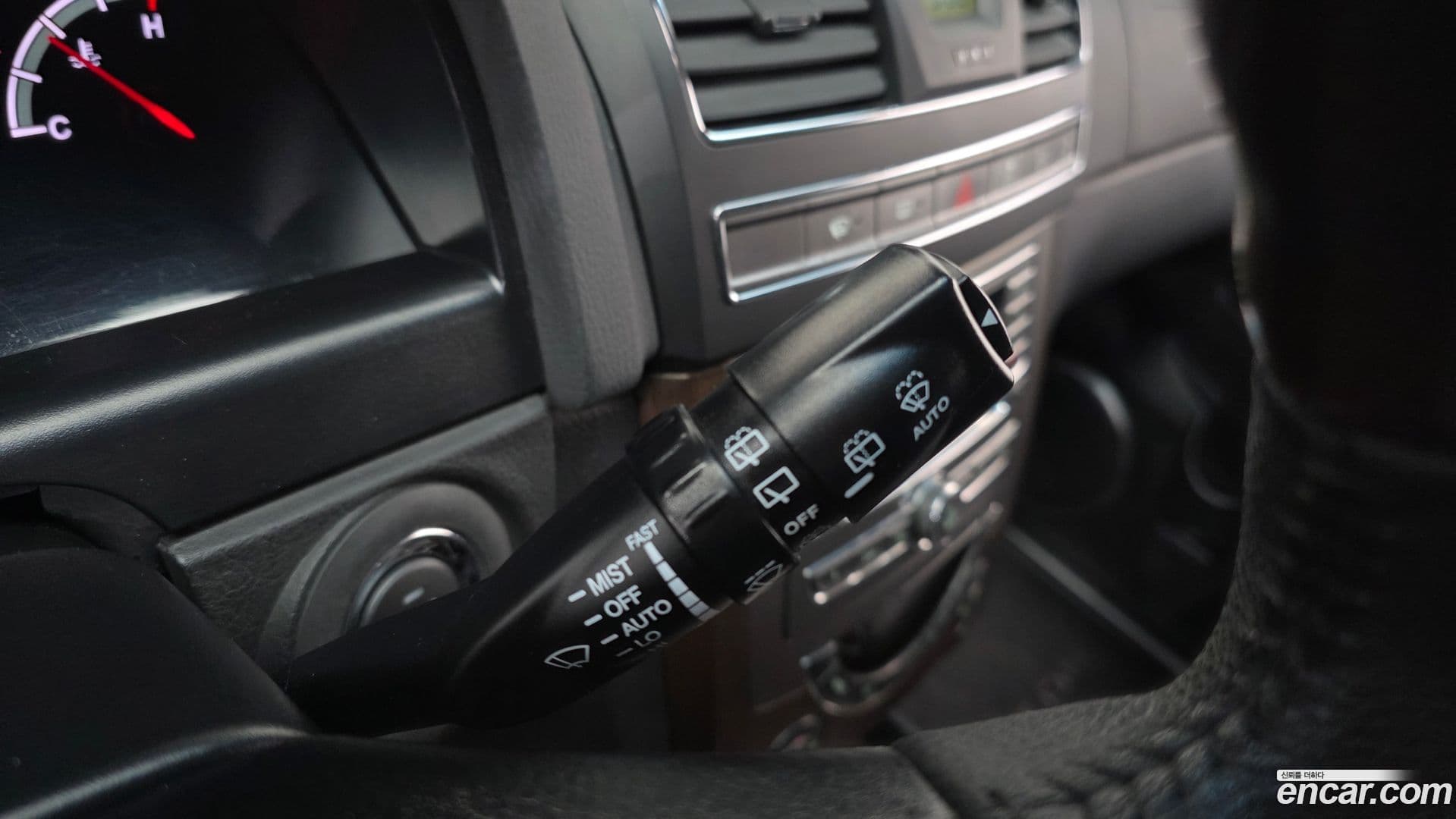 Main__Slider__Photo:Rexton KG_Mobility_Ssangyong 2013.1-16