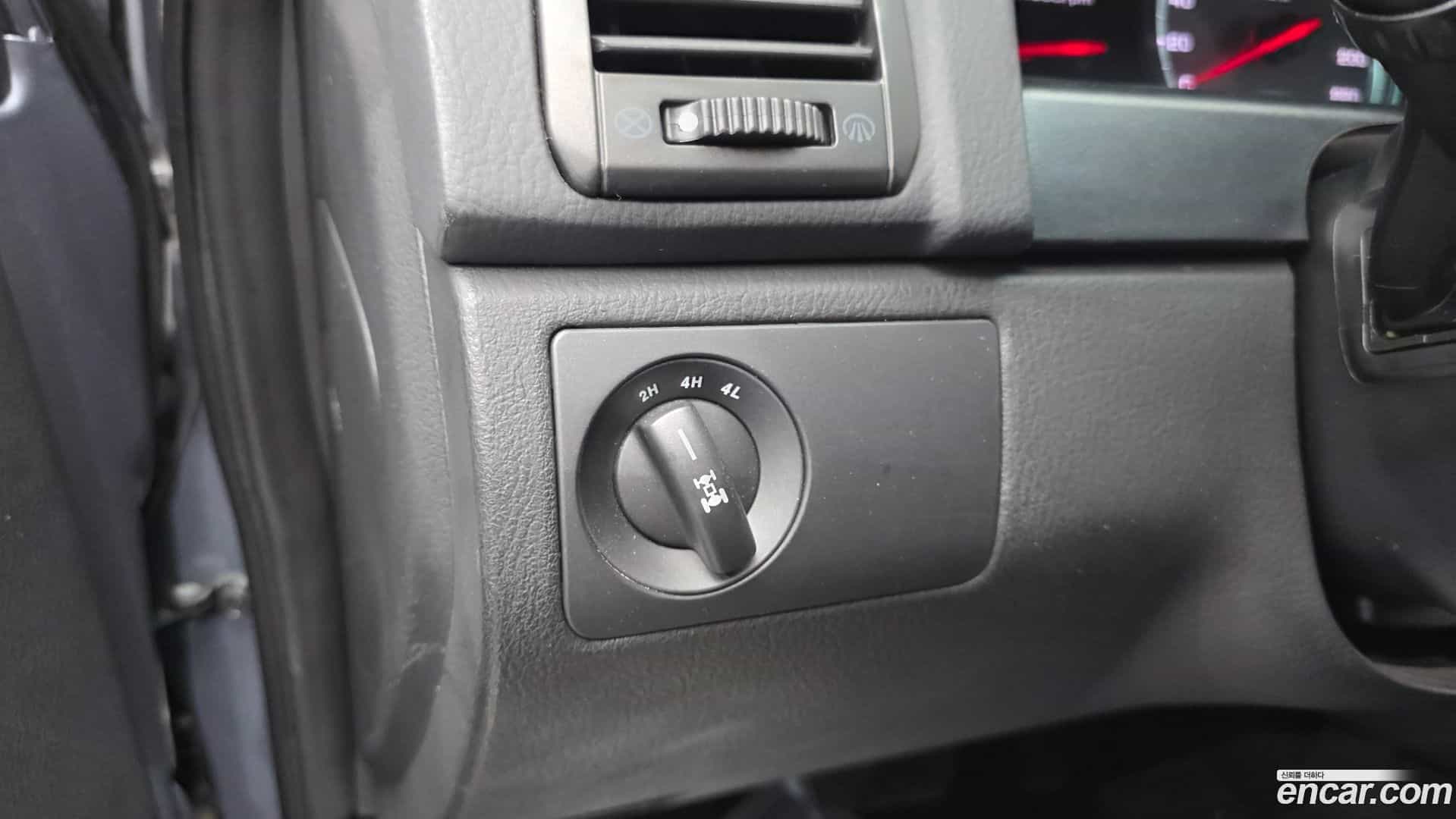 Rexton KG_Mobility_Ssangyong 2013.1-OPTION-022