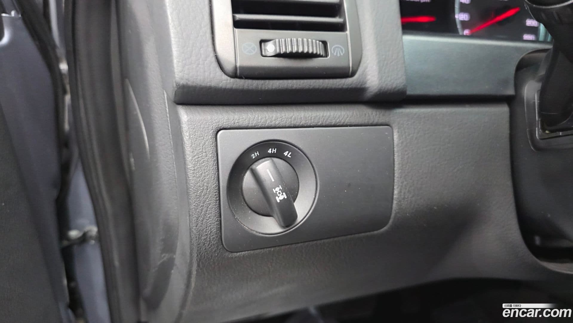 Main__Slider__Photo:Rexton KG_Mobility_Ssangyong 2013.1-17