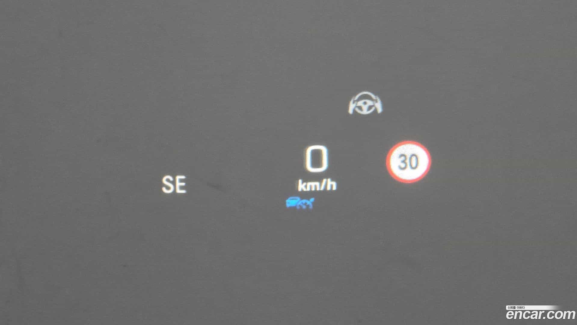 GLC-Class Mercedes-Benz 2023.0-OPTION-022