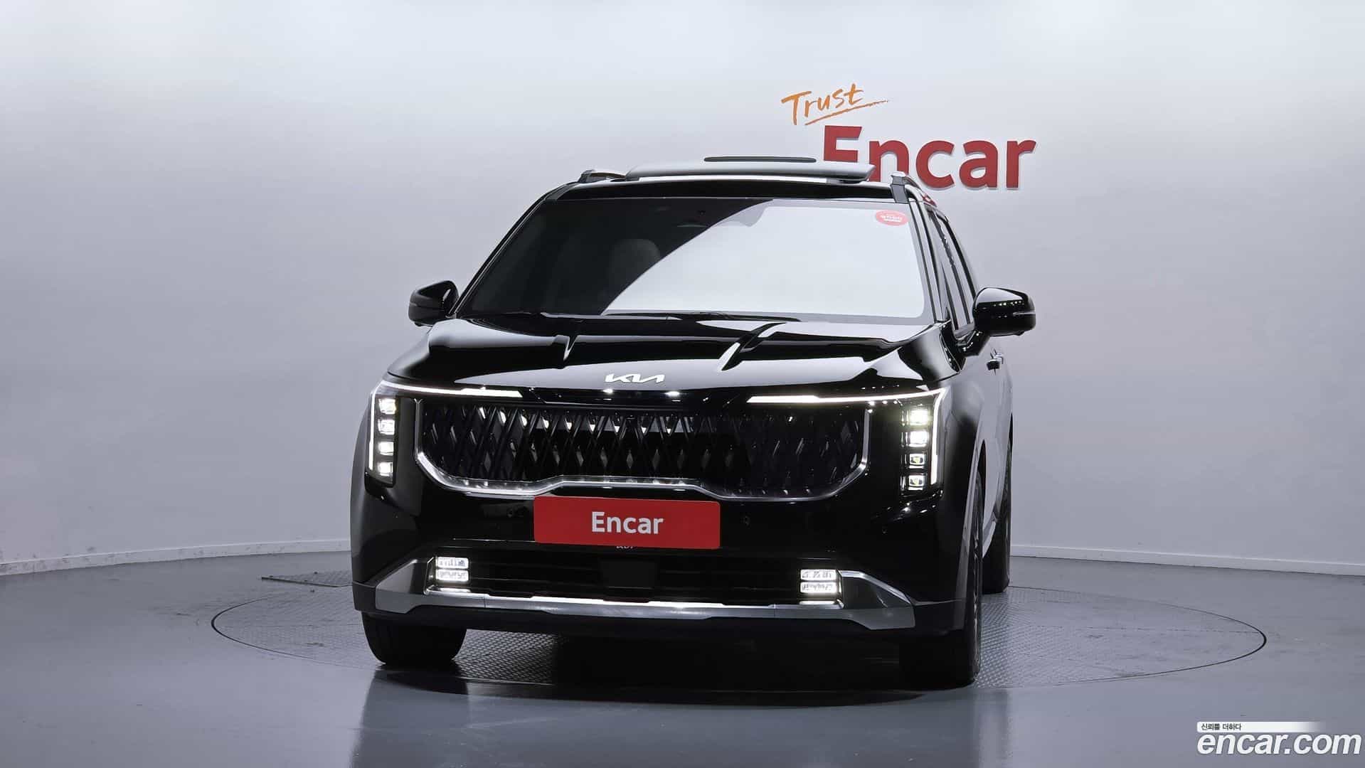 Canival Kia 2025.9-OUTER-003