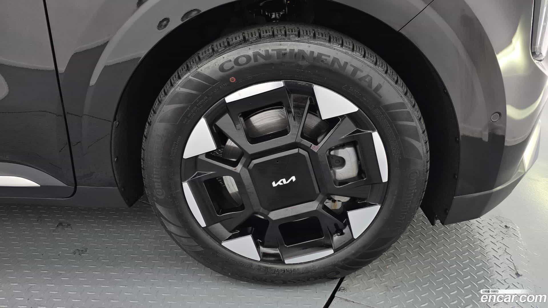 Canival Kia 2025.9-OUTER-005