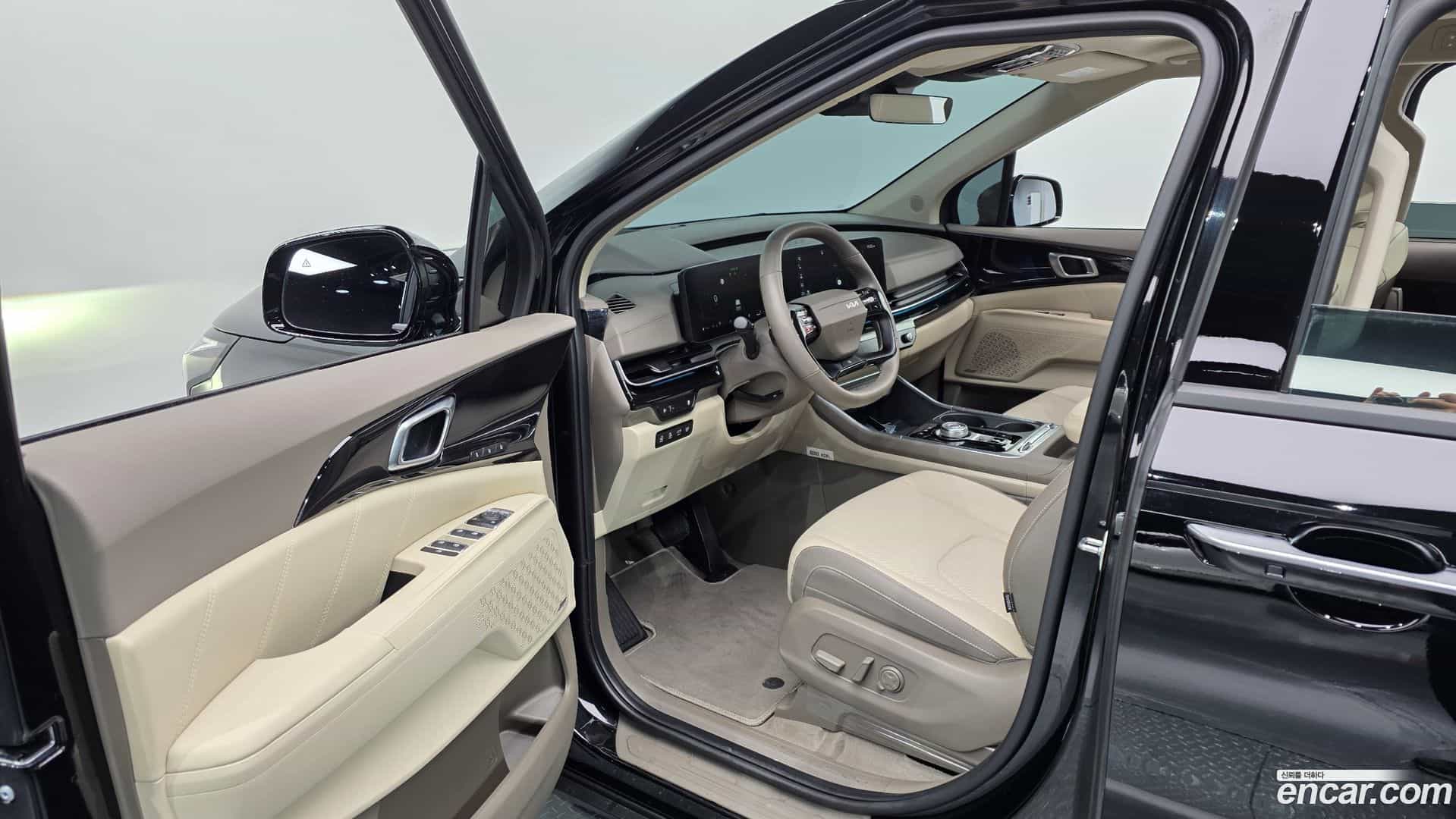 Canival Kia 2025.9-OPTION-015