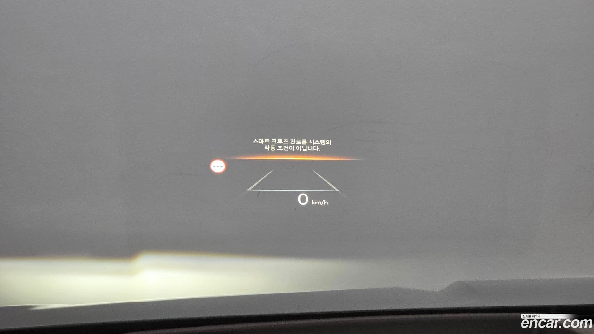 Main__Slider__Photo:Canival Kia 2025.9-14