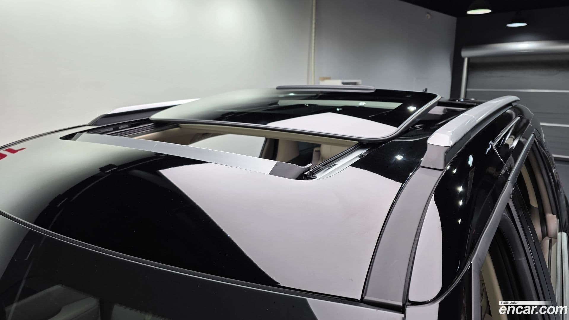 Main__Slider__Photo:Canival Kia 2025.9-15