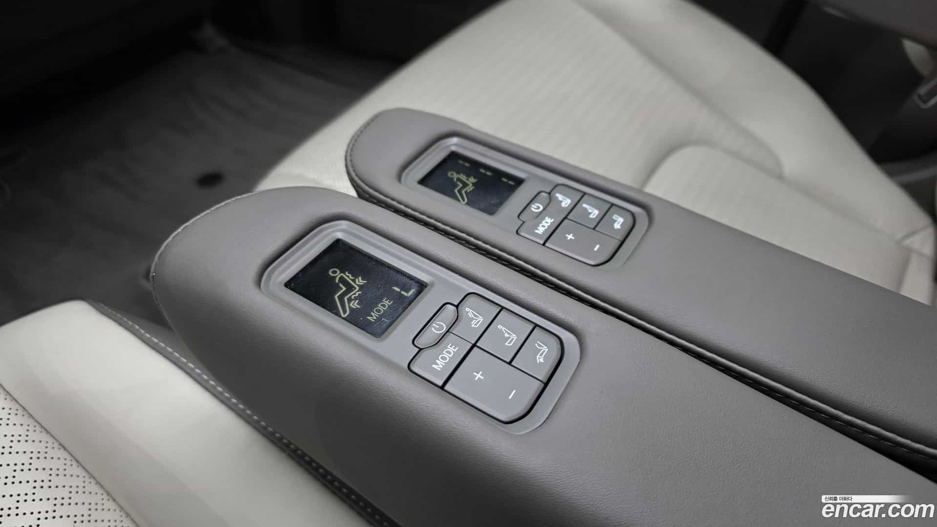 Canival Kia 2025.9-OPTION-021